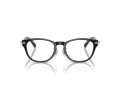 Tiffany Lunettes de Vue TF 2237D 8055