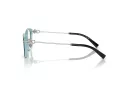 Tiffany Lunettes de Vue TF 2237D 8055