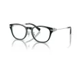Tiffany Lunettes de Vue TF 2237D 8055