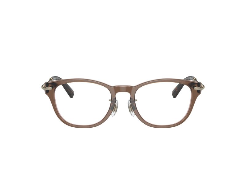 Tiffany Lunettes de Vue TF 2237D 8255