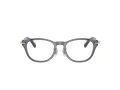 Tiffany Lunettes de Vue TF 2237D 8405