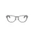 Tiffany Lunettes de Vue TF 2237D 8405