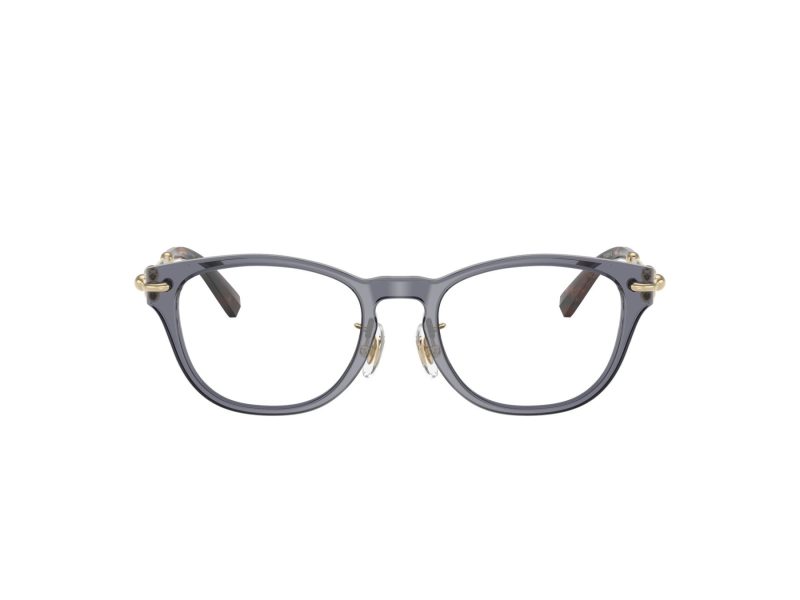 Tiffany Lunettes de Vue TF 2237D 8405