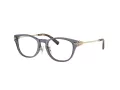 Tiffany Lunettes de Vue TF 2237D 8405