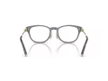 Tiffany Lunettes de Vue TF 2237D 8405