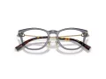 Tiffany Lunettes de Vue TF 2237D 8405