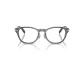 Tiffany Lunettes de Vue TF 2237D 8405