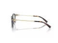 Tiffany Lunettes de Vue TF 2237D 8405