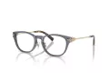 Tiffany Lunettes de Vue TF 2237D 8405