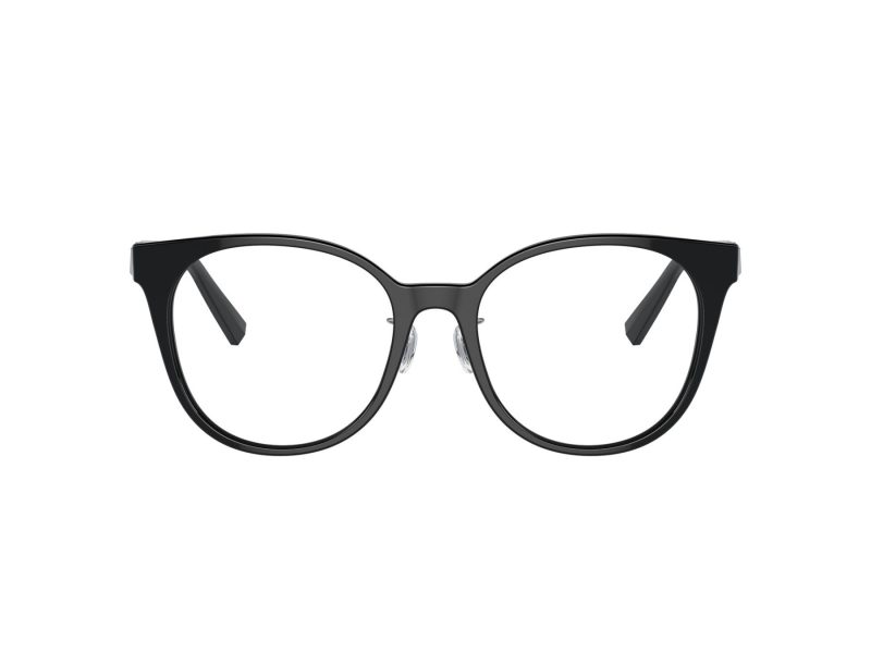 Tiffany Lunettes de Vue TF 2238D 8001