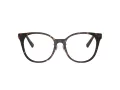 Tiffany Lunettes de Vue TF 2238D 8015