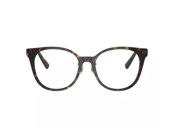 Tiffany Lunettes de Vue TF 2238D 8015