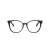Tiffany Lunettes de Vue TF 2238D 8015