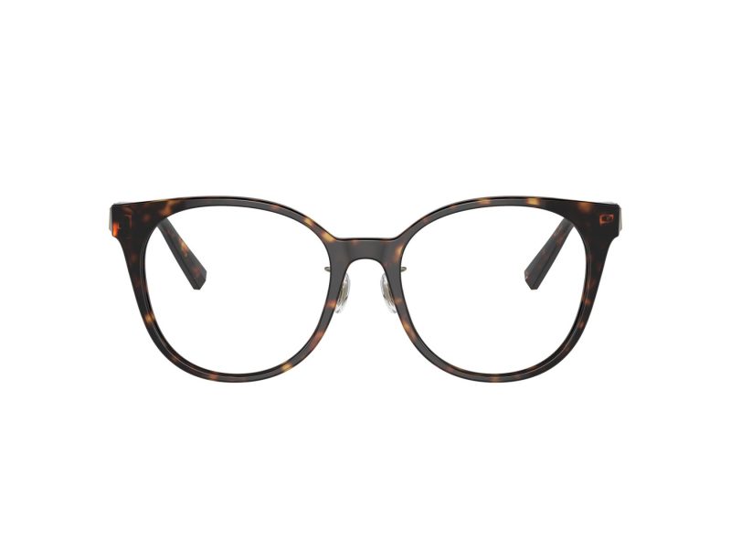 Tiffany Lunettes de Vue TF 2238D 8015