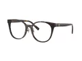 Tiffany Lunettes de Vue TF 2238D 8015