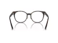 Tiffany Lunettes de Vue TF 2238D 8015