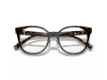 Tiffany Lunettes de Vue TF 2238D 8015