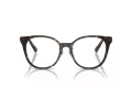 Tiffany Lunettes de Vue TF 2238D 8015