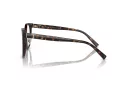 Tiffany Lunettes de Vue TF 2238D 8015