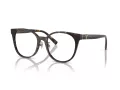 Tiffany Lunettes de Vue TF 2238D 8015