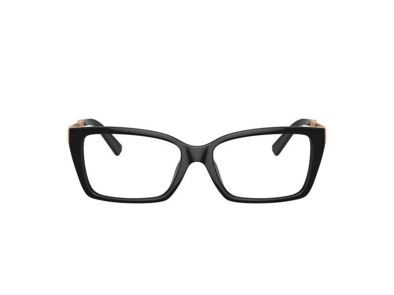 Tiffany Lunettes de Vue TF 2239U 8001