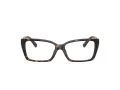 Tiffany Lunettes de Vue TF 2239U 8015