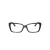 Tiffany Lunettes de Vue TF 2239U 8015