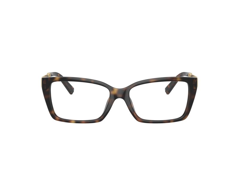 Tiffany Lunettes de Vue TF 2239U 8015