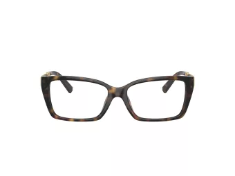 Tiffany Lunettes de Vue TF 2239U 8015