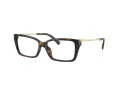 Tiffany Lunettes de Vue TF 2239U 8015