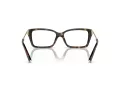 Tiffany Lunettes de Vue TF 2239U 8015