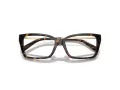 Tiffany Lunettes de Vue TF 2239U 8015