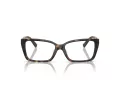 Tiffany Lunettes de Vue TF 2239U 8015