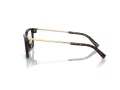 Tiffany Lunettes de Vue TF 2239U 8015