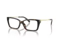 Tiffany Lunettes de Vue TF 2239U 8015