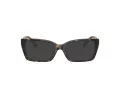 Tiffany Lunettes de Vue TF 2239U 8015