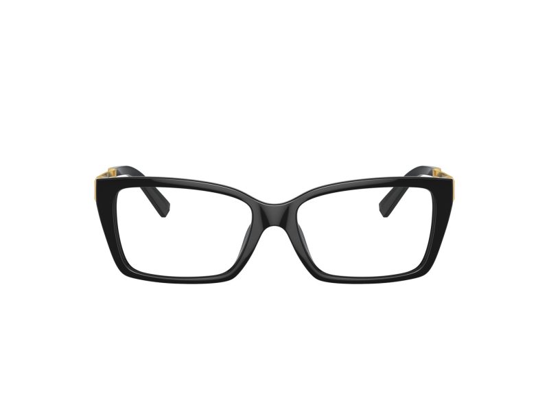 Tiffany Lunettes de Vue TF 2239U 8344