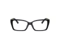 Tiffany Lunettes de Vue TF 2239U 8344