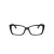 Tiffany Lunettes de Vue TF 2239U 8344