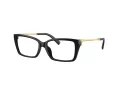 Tiffany Lunettes de Vue TF 2239U 8344