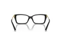 Tiffany Lunettes de Vue TF 2239U 8344