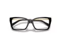 Tiffany Lunettes de Vue TF 2239U 8344