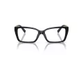 Tiffany Lunettes de Vue TF 2239U 8344