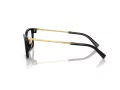 Tiffany Lunettes de Vue TF 2239U 8344