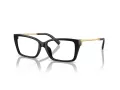 Tiffany Lunettes de Vue TF 2239U 8344
