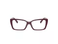 Tiffany Lunettes de Vue TF 2239U 8389