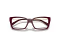 Tiffany Lunettes de Vue TF 2239U 8389