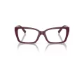 Tiffany Lunettes de Vue TF 2239U 8389