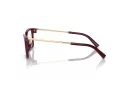 Tiffany Lunettes de Vue TF 2239U 8389