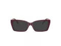 Tiffany Lunettes de Vue TF 2239U 8389